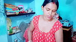 Soni Bhabhi Ko Raat Me choda aur gaand Mari indiansoni Village Bhabhi Hindi Sex