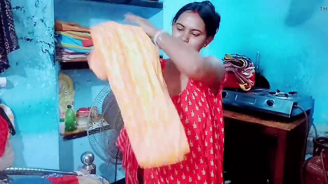 Soni Bhabhi Ko Raat Me choda aur gaand Mari indiansoni Village Bhabhi Hindi Sex