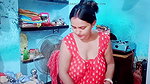 Soni Bhabhi Ko Raat Me choda aur gaand Mari indiansoni Village Bhabhi Hindi Sex
