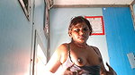 Soni Bhabhi Ko Raat Me choda aur gaand Mari indiansoni Village Bhabhi Hindi Sex