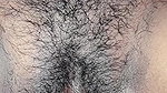 South Indian Tamil wife masterbating in vibrator. Husband dick licking Tamil couple original homemade video