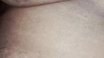 South Indian Tamil wife masterbating in vibrator. Husband dick licking Tamil couple original homemade video