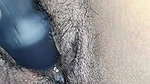 South Indian Tamil wife masterbating in vibrator. Husband dick licking Tamil couple original homemade video