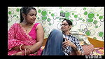 Step mom and me story