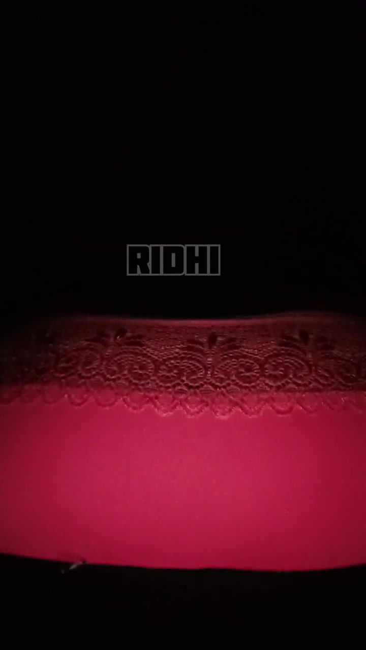 Frame 1