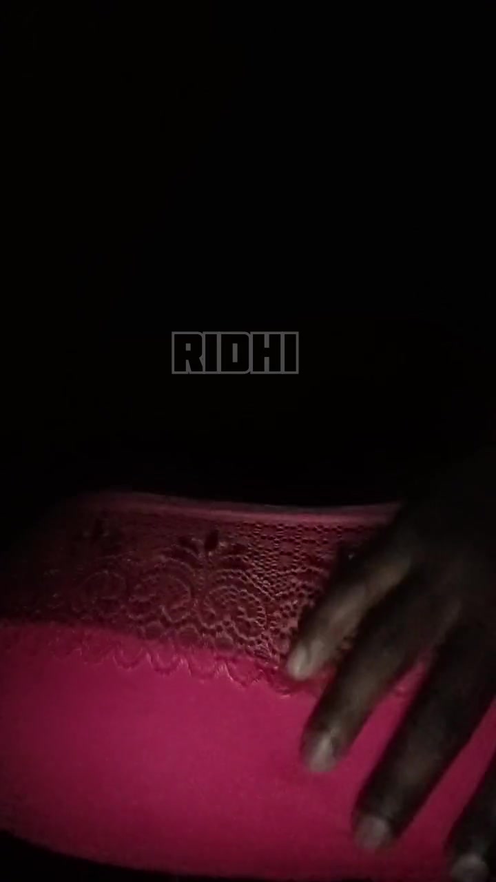 Frame 3