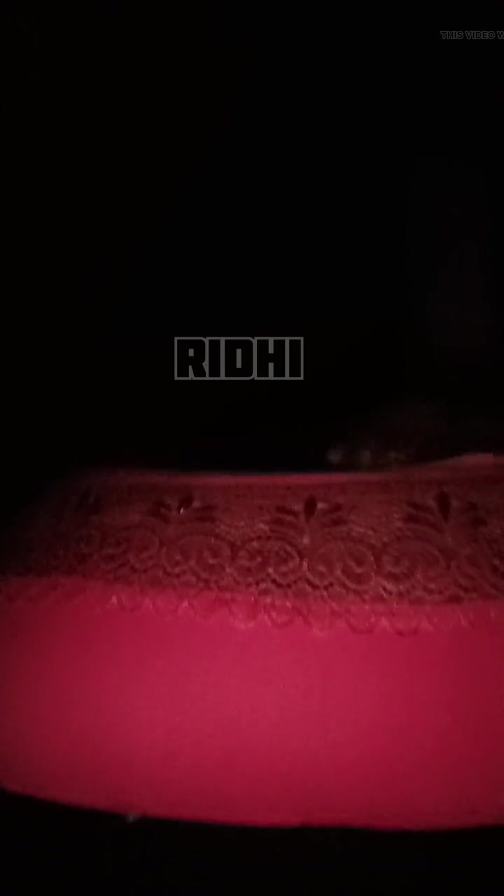 Frame 4