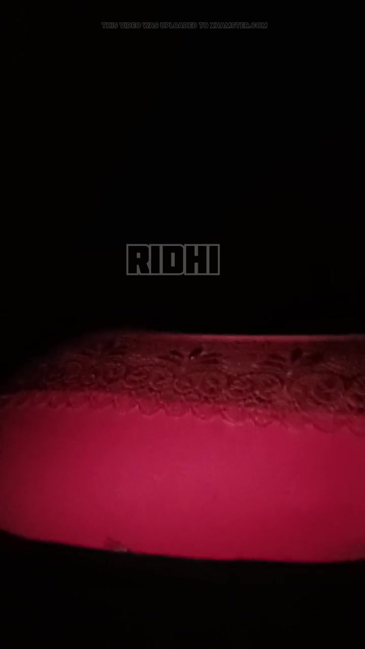 Frame 6
