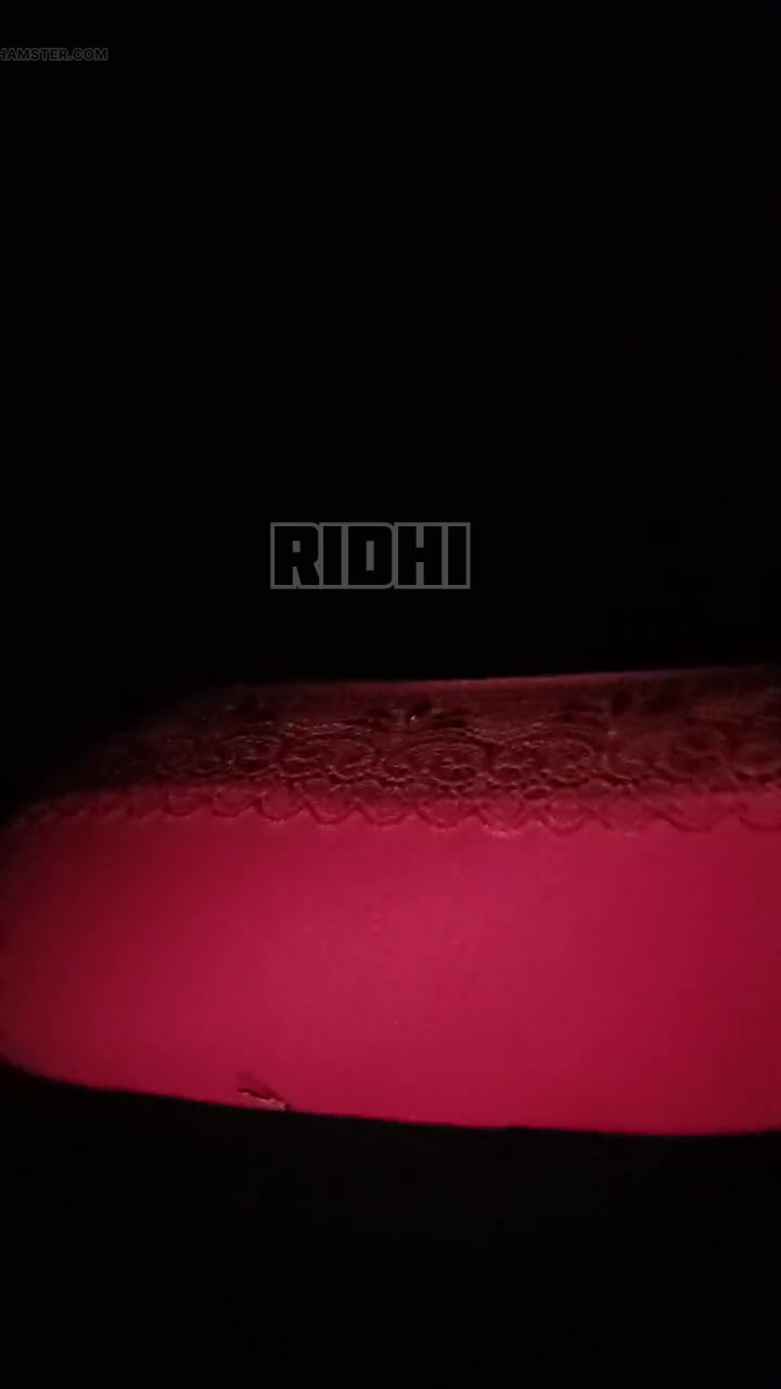 Frame 8