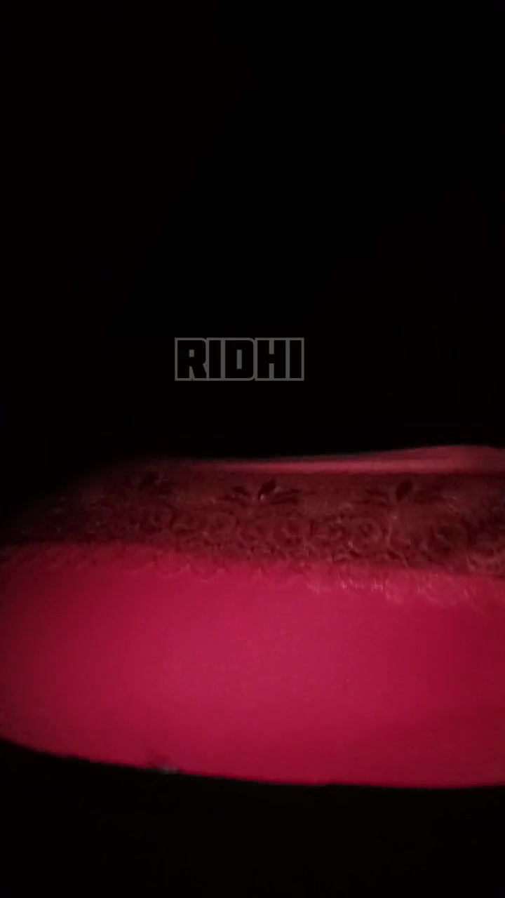 Frame 9