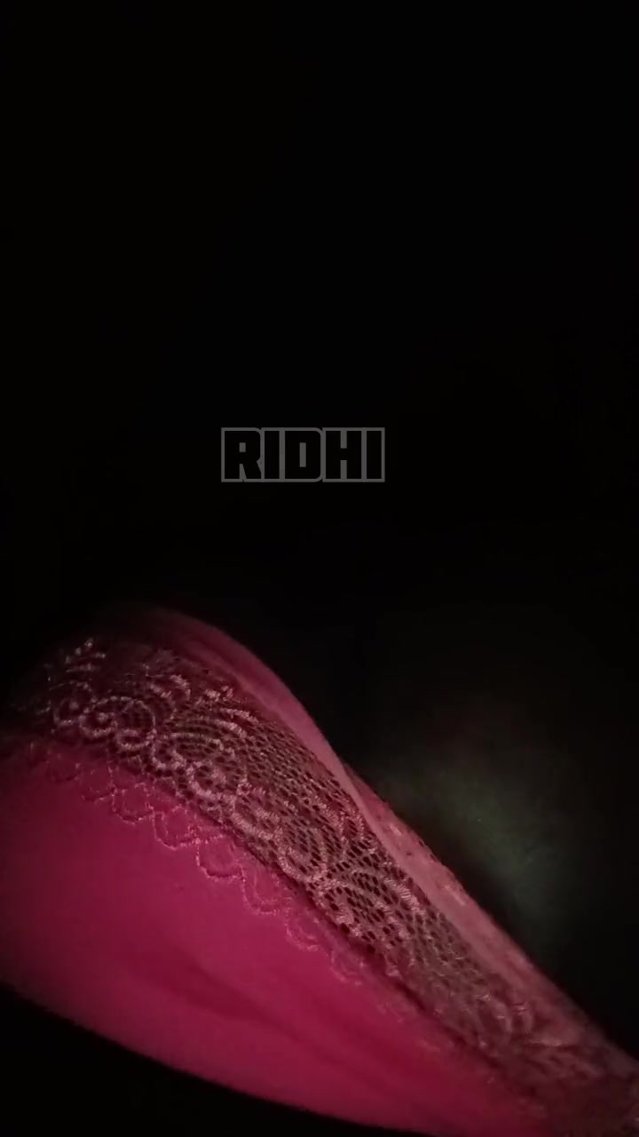 Frame 10
