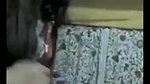 Beautiiful paki gf becoming topless