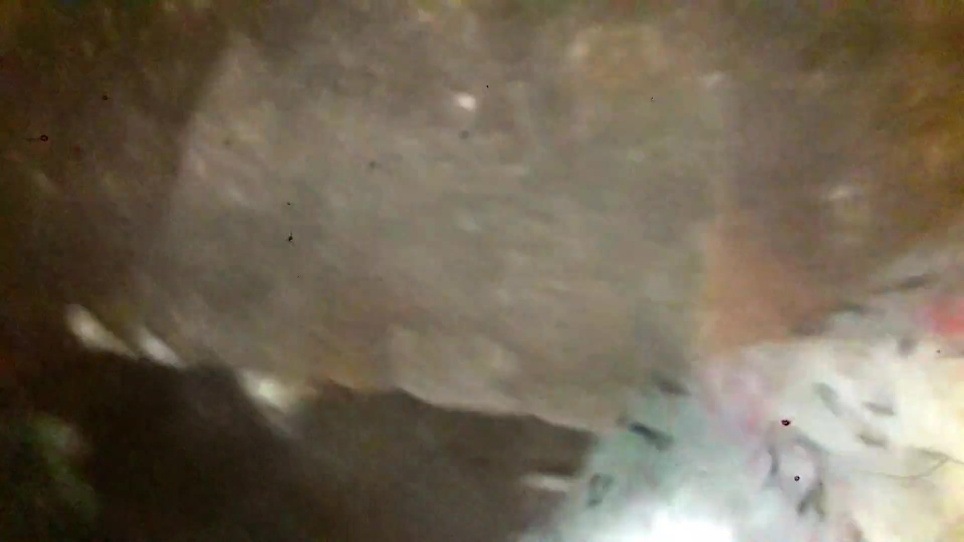 Frame 5