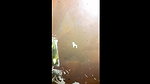 StepUncle Found My Porn on My Computer