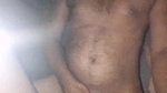 Sucking Those Tits Makes My Sister in Law Sso Horny and Made Her Fuck Me in Several Ways