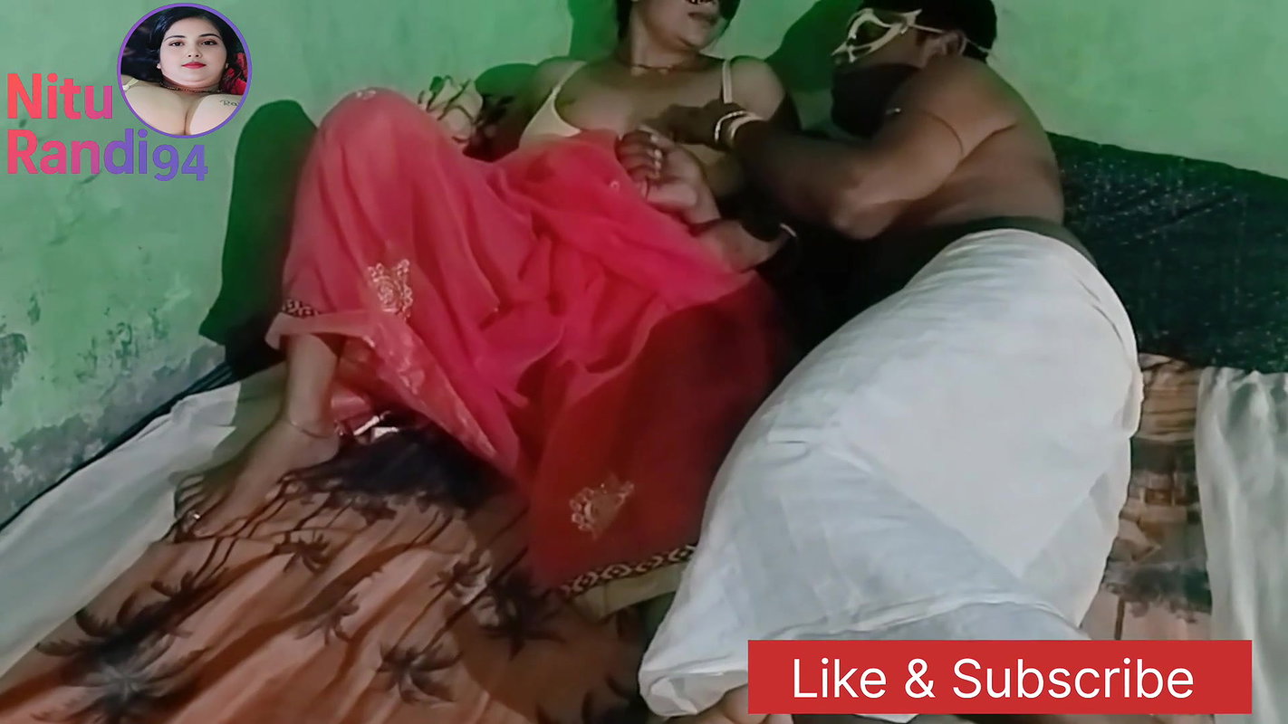 Tamil bhabhi ke sath pose badal badal kar chudai