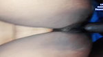 Tamil Husband Wife Doggy Style Anal Sex Original Homemade Video