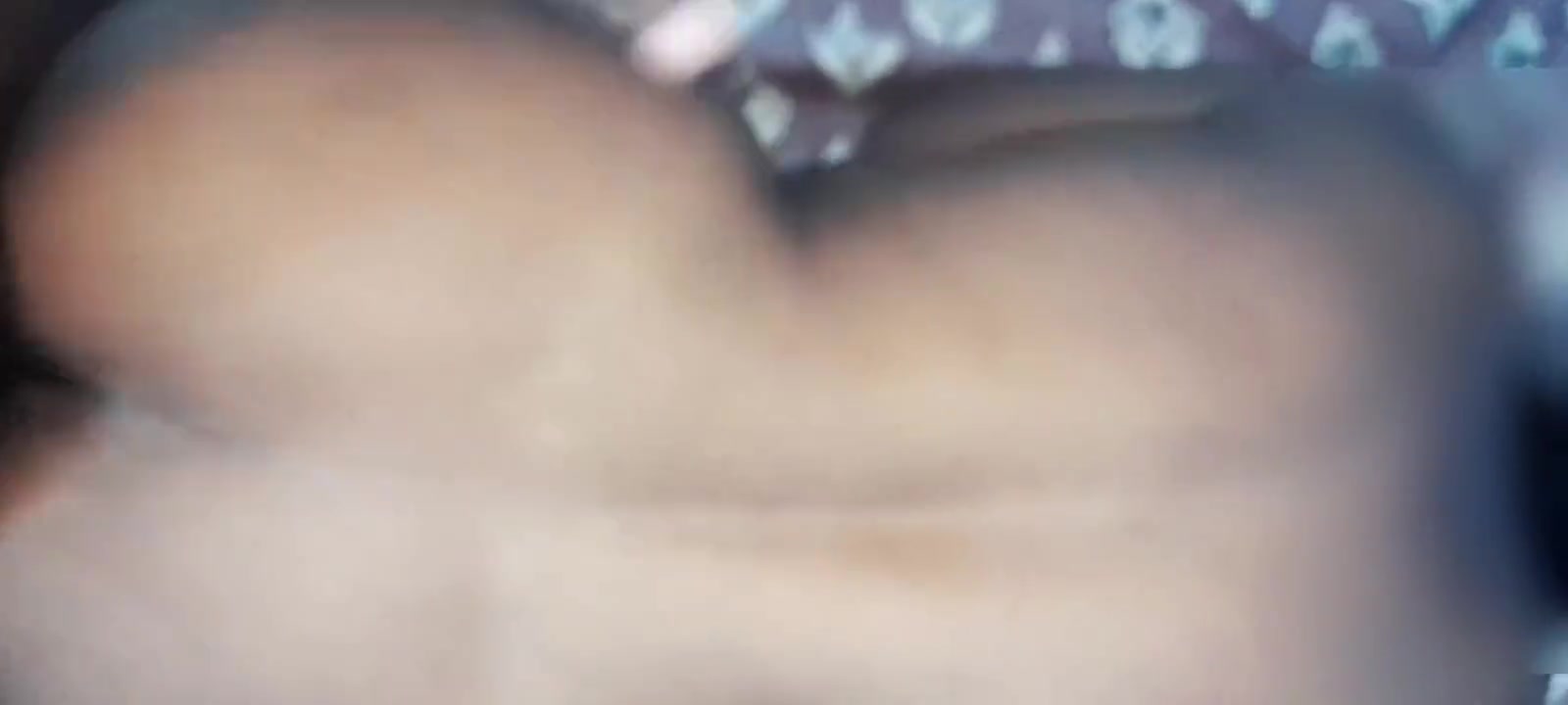 Frame 3