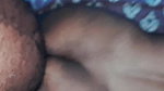 Tamil Husband Wife Doggy Style Anal Sex Original Homemade Video