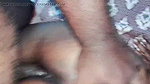 Tamil Husband Wife Doggy Style Anal Sex Original Homemade Video