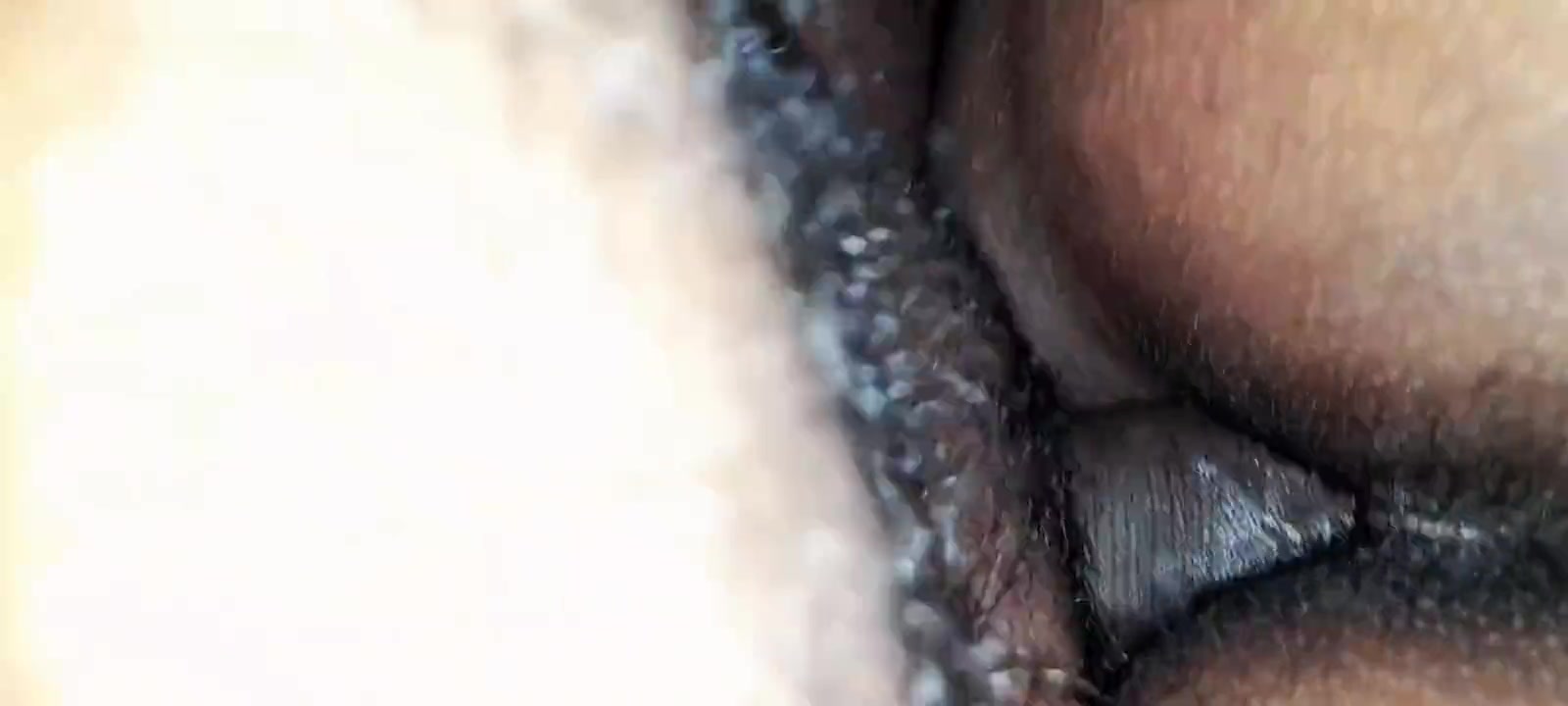 Frame 7