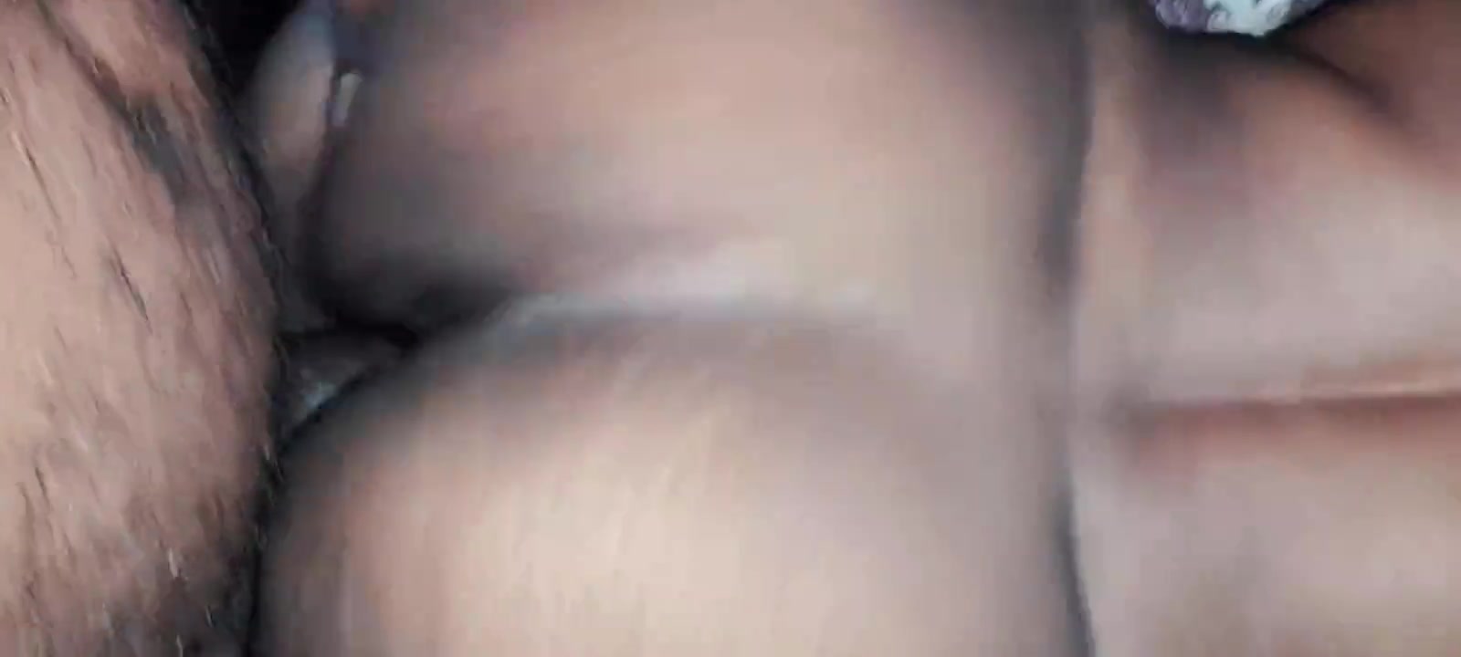 Frame 8