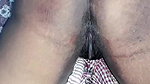 Tamil Husband Wife Doggy Style Anal Sex Original Homemade Video