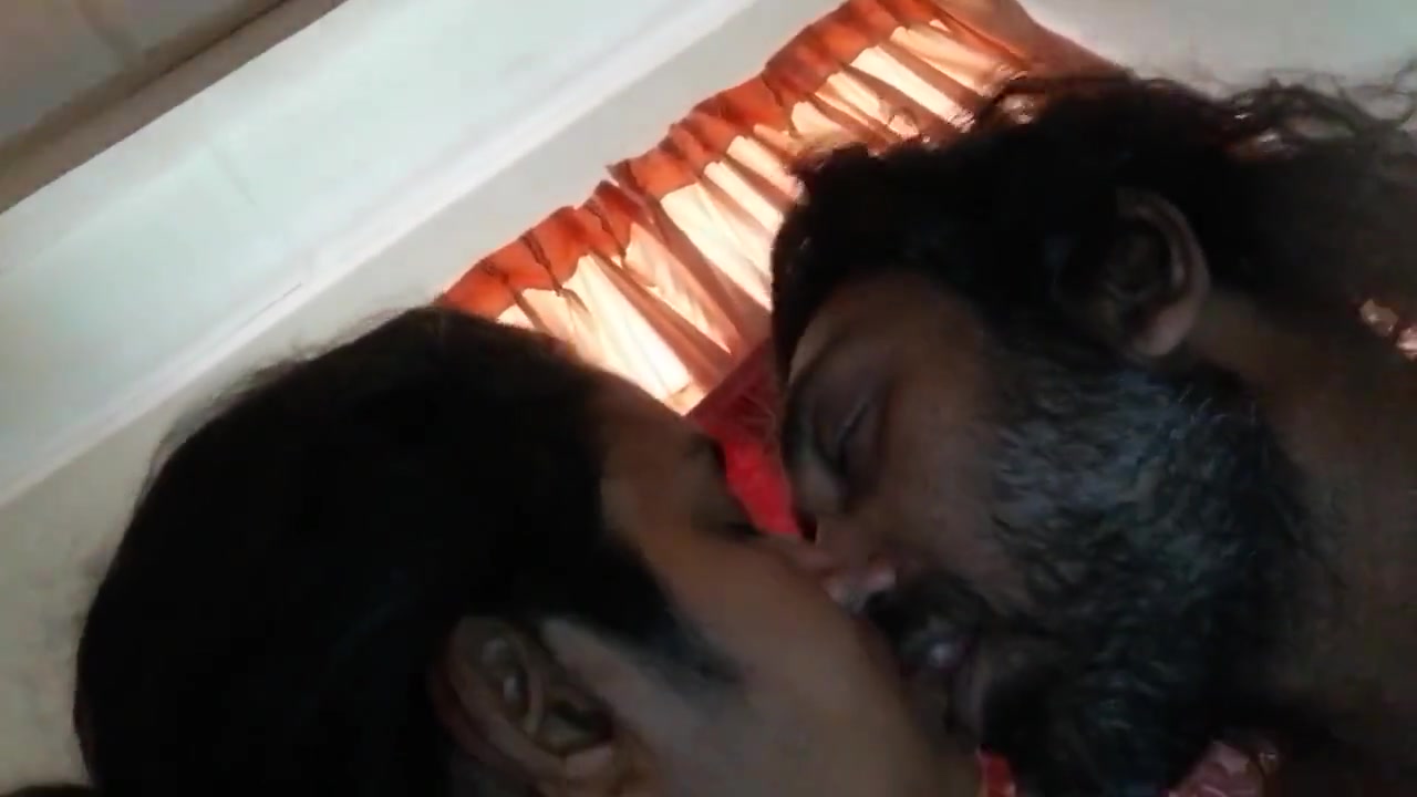 Frame 1