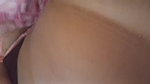 Telugu horny couple hardly fucking with dirty talking