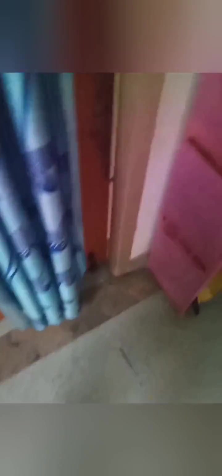 Frame 1