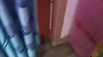 The Delivery Boy Threatened the Customer