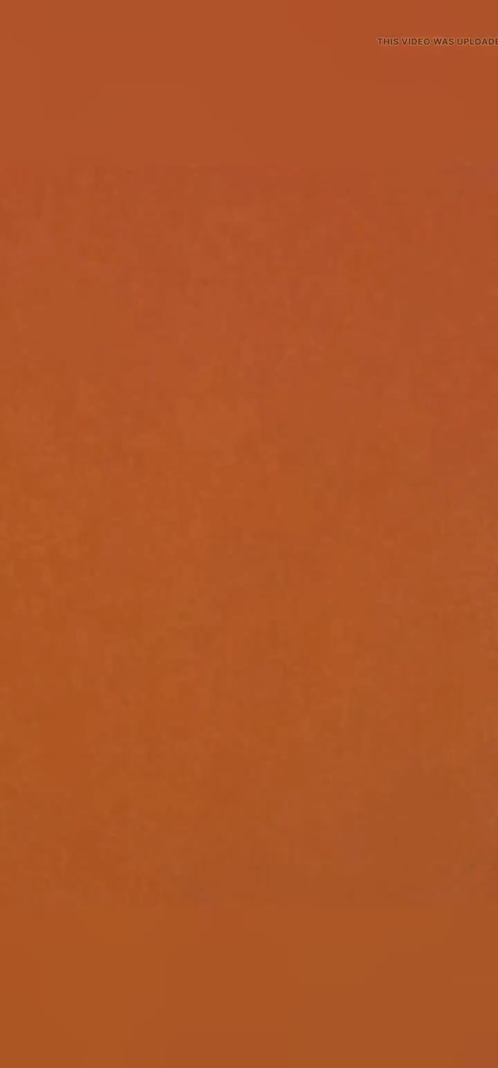 Frame 4