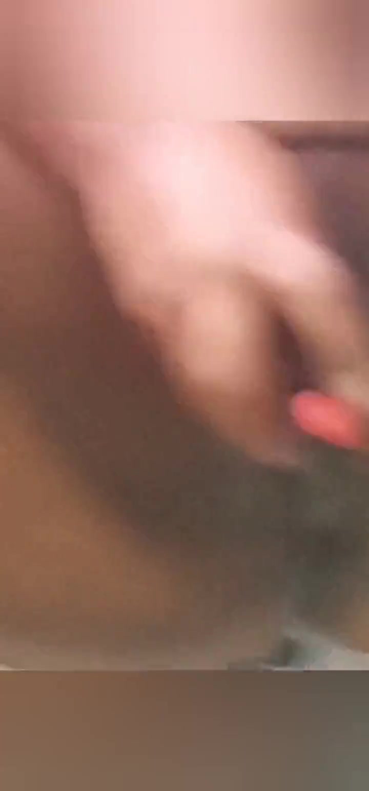 Frame 9