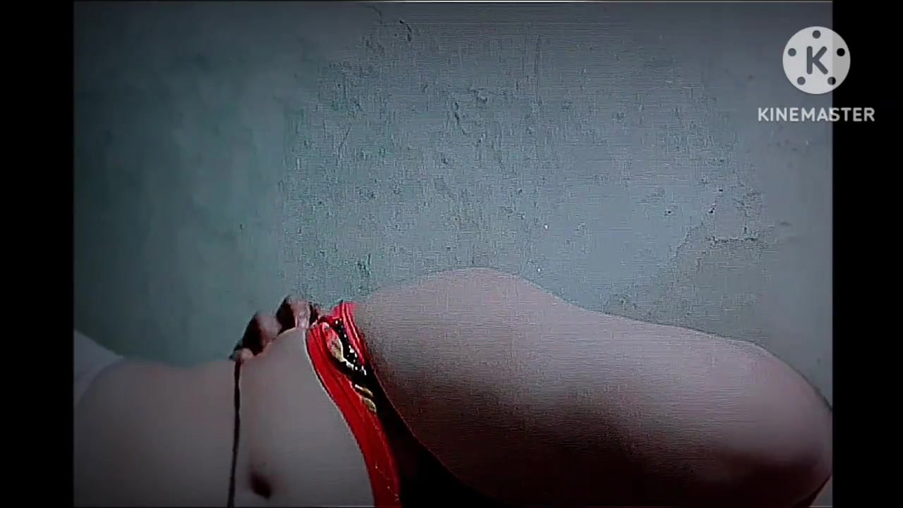 Frame 3