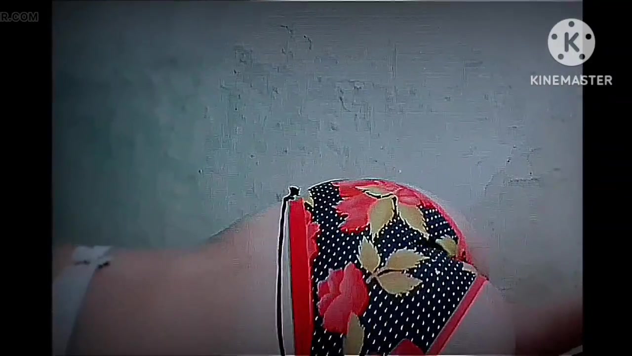 Frame 6