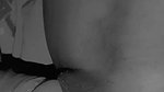 The perfect desi housewife. Real amateur Desi Couple Home Video. Sexy wife enjoys sexual pleasure from her husband