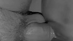 The perfect desi housewife. Real amateur Desi Couple Home Video. Sexy wife enjoys sexual pleasure from her husband