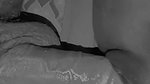 The perfect desi housewife. Real amateur Desi Couple Home Video. Sexy wife enjoys sexual pleasure from her husband