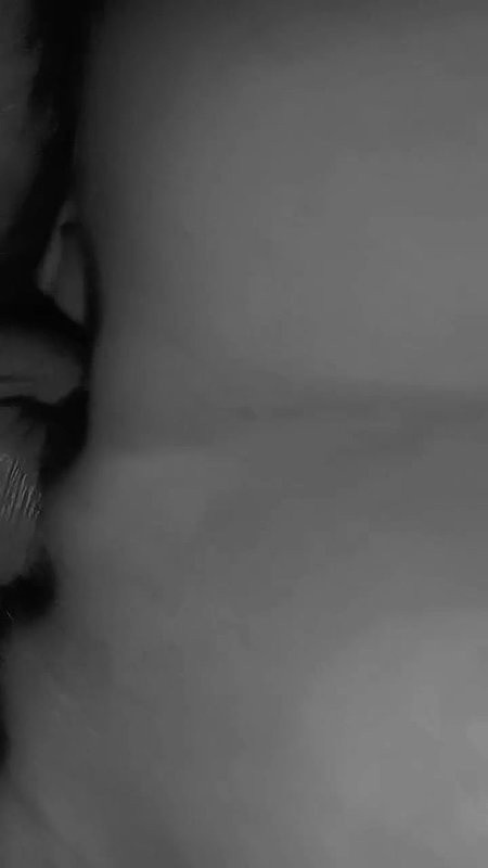 The perfect desi housewife. Real amateur Desi Couple Home Video. Sexy wife enjoys sexual pleasure from her husband