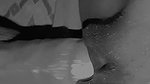 The perfect desi housewife. Real amateur Desi Couple Home Video. Sexy wife enjoys sexual pleasure from her husband