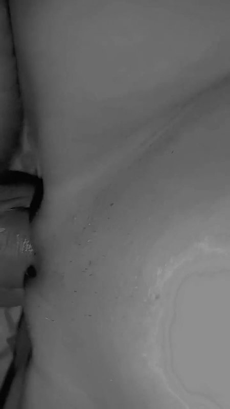 The perfect desi housewife. Real amateur Desi Couple Home Video. Sexy wife enjoys sexual pleasure from her husband