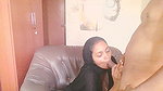 Tina’s Sofa Compilation