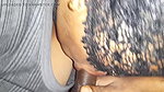Today My Husband Put His Entire Penis in My Mouth