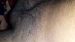 Today My Husband Put His Entire Penis in My Mouth