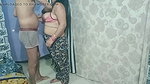 Today Riya was fucked from behind by making her hot