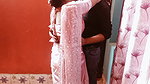 Very Beautiful Indian Bhabhi Having Sucked