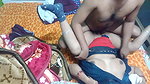 Very Beautiful Indian Desi Bhabhi Having Fucking with Her Boyfriend