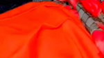 Village Hot Beautiful Sexy Bhabhi Fitness Hot Sexy Boobs
