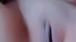 Village Hot Beautiful Sexy Bhabhi Fitness Hot Sexy Boobs
