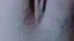 Village Hot Beautiful Sexy Bhabhi Fitness Hot Sexy Boobs